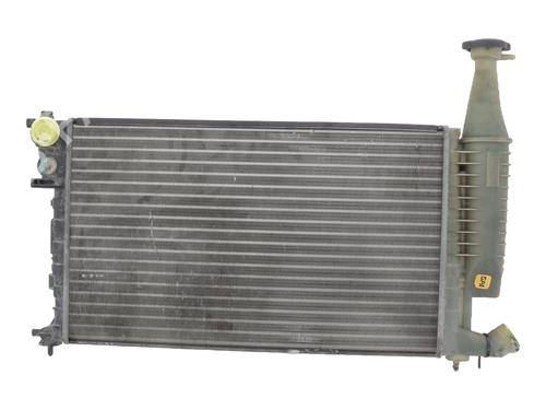 water-radiator-citroen-berlingo-berlingo-first-mpv-mf_-gjk_-gfk_-1996-31367642 main image