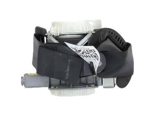 front-right-belt-tensioner-citroen-c3-ii-sc_-2009-29849368 main image