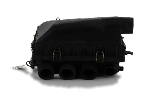 Luftfilter kasse MERCEDES-BENZ 190 (W201) D 2.0 (201.122) (75 hp) 28533003