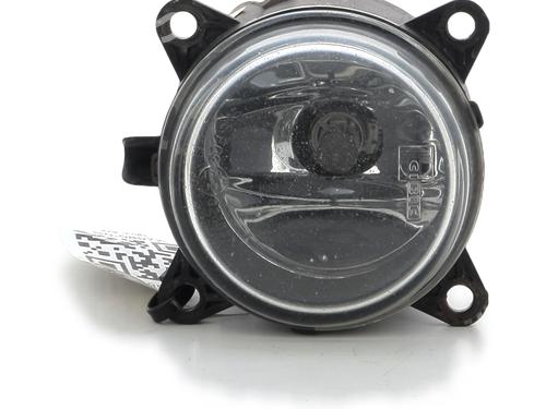 Used Left front fog light CITROËN BERLINGO / BERLINGO FIRST MPV (MF_, GJK_, GFK_) [1996-2025]  25751984