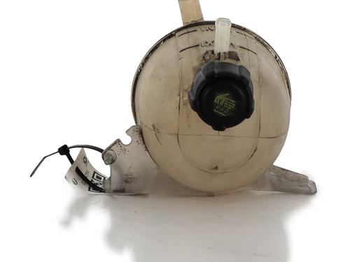 Used Expansion tank DACIA LOGAN MCV (KS_) 1.6 MPI 85 (84 hp) 26189856