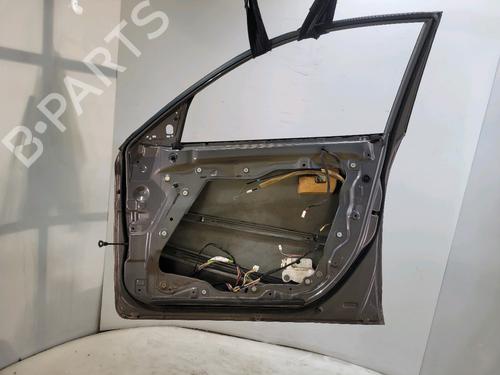 Right front door MAZDA 3 (BK) 2.0 MZR-CD (BK14) | BP21114615C3 