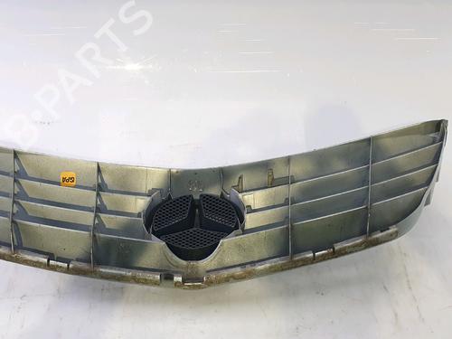 Grille MERCEDES-BENZ B-CLASS Sports Tourer (W245) B 180 CDI (245.207) | BP28447599C40 