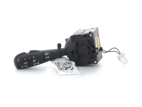 switch-renault-clio-iv-bh_-2012-2013-2014-2015-2016-2017-2018-2019-2020-2021-32334109 main image