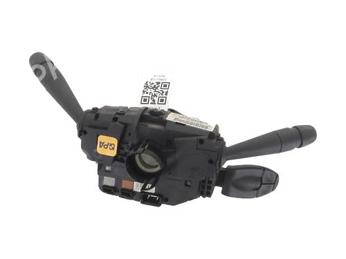 Switch PEUGEOT 208 I (CA_, CC_) 1.6 HDi | BP31086079I30 