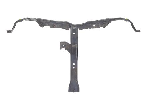 Used Front slam panel TOYOTA RAV 4 IV (_A4_) 2.0 D (WWA42_) (143 hp) 32101648