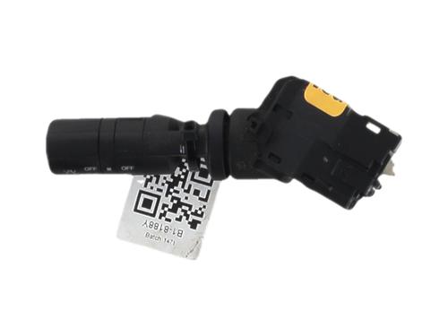 Switch NISSAN NAVARA NP300 (D40) 2.5 dCi 4WD | BP39193927I30 - Image 3