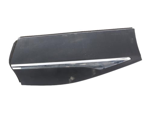 Used Door moulding trim RENAULT CAPTUR I (J5_, H5_) 0.9 TCe 90 (90 hp) 31303820