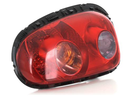 Right taillight MINI MINI COUNTRYMAN (R60) Cooper SD ALL4 | BP35998728C35 - Image 5