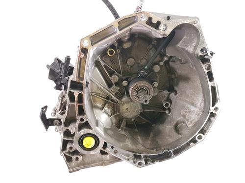 Gearbox RENAULT KANGOO III Box Body/MPV 1.5 Blue dCi 95 (FJAB) | BP38613326M3 - Image 2