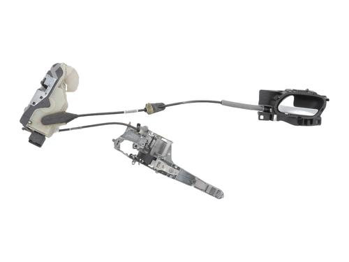 front-left-lock-peugeot-208-i-ca_-cc_-2012-2013-2014-2015-2016-2017-2018-2019-2020-2021-32278356 main image