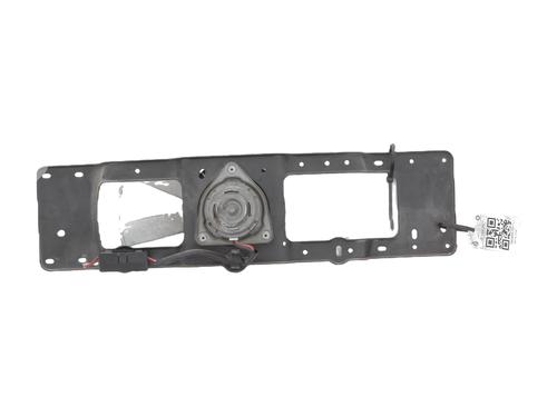 Køleventilator elektrisk RENAULT CLIO I (B/C57_, 5/357_) 1.2 (B/C/S57A, B/C57S, 5/357F, 5/357J, 5/357L, 5/357R) (58 hp) 31661395