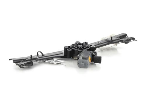 Front right window mechanism FIAT 500 (312_) 1.2 (312AXA1A) | BP28106276C23 