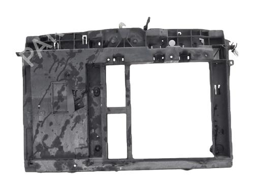 front-slam-panel-citroen-c3-ii-sc_-2009-32513043 main image