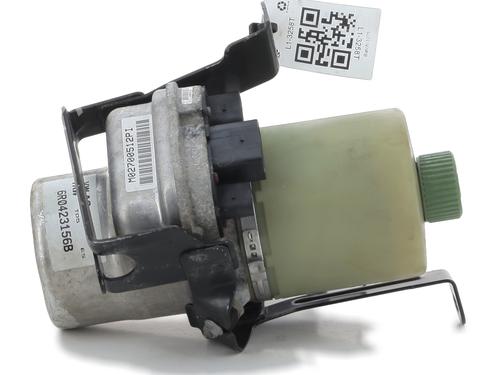 Styring servopumpe VW POLO V (6R1, 6C1) 1.6 TDI | BP29416315M99 