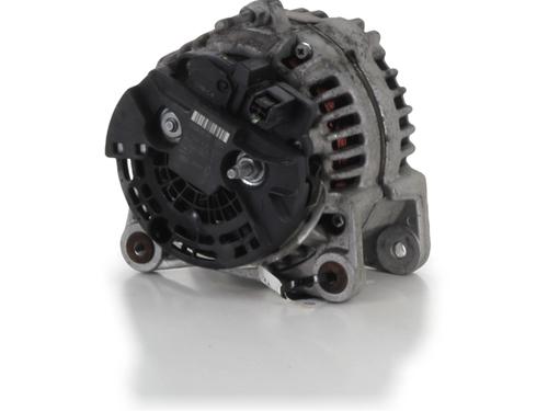 Alternator RENAULT MODUS / GRAND MODUS (F/JP0_) 1.5 dCi 75 | BP33309715M7 - Image 3