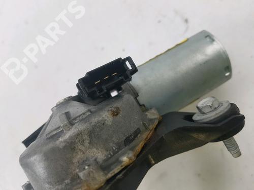 Rear wiper motor DODGE NITRO 2.8 CRD 4WD | BP11739699M102 