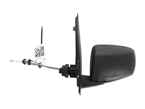 Left mirror FIAT PANDA (169_) 1.1 (169.AXA1A) | BP20101530C26 