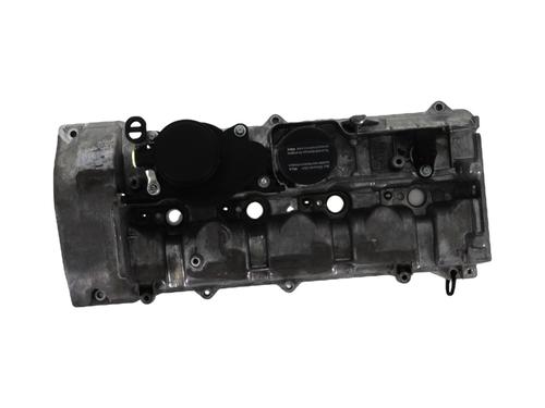 Cache-culbuteurs MERCEDES-BENZ E-CLASS (W210) E 200 CDI (210.007) (116 hp) 30140392