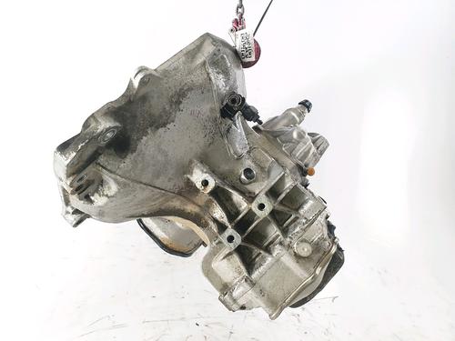 Gearkasse OPEL CORSA C (X01) 1.0 (F08, F68) (58 hp) 30741859