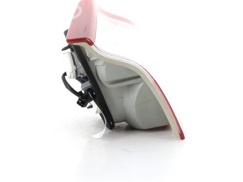 Left tailgate light SAAB 9-3 Convertible (YS3F) 1,8t | BP37680704C79 - Image 4