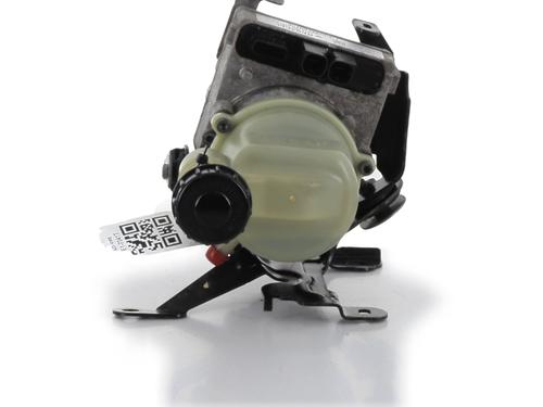 Used Steering pump DACIA DOKKER MPV (KE_) 1.5 dCi (KEAJ, KEAH) (90 hp) 32333879