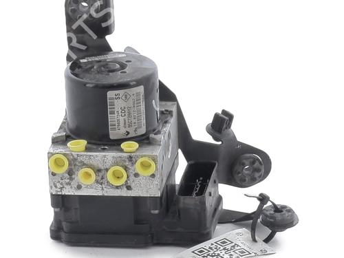 abs-pump-renault-scenic-iii-jz01_-2008-2009-2010-2011-2012-2013-2014-2015-2016-31937385 main image