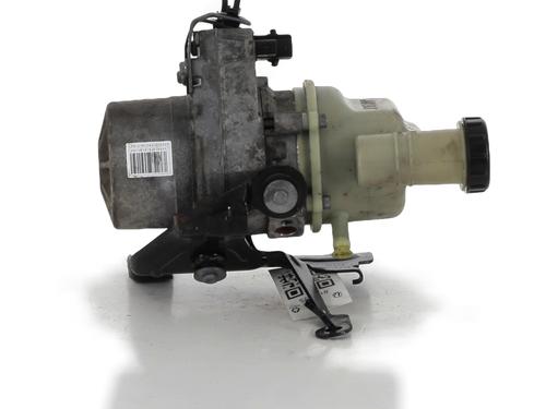 Styring servopumpe DACIA SANDERO II 1.5 dCi | BP29579042M99 