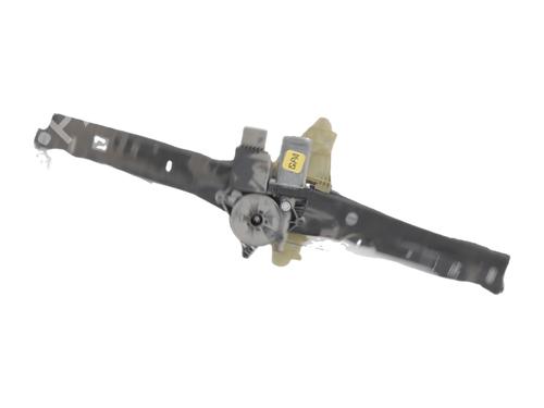 Used Front left window mechanism Front left window mechanism 38552849 38552849