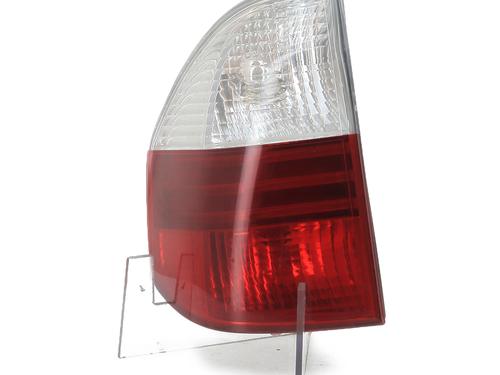 Left taillight BMW X3 (E83) xDrive 30 d | BP29218902C34 