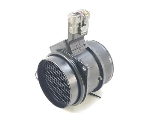 Used Starter Starter CITROËN C5 I (DC_) 2.0 HDi (DCRHZB, DCRHZE) (109 hp) 10469648 10469648