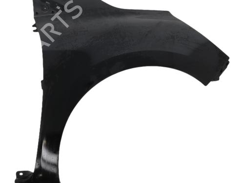 Guarda-lamas direito Guarda-lamas direito RENAULT CLIO IV (BH_) 1.5 dCi 90 (90 hp) 36007232 36007232