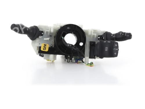 Interruttore Interruttore RENAULT SCÉNIC III (JZ0/1_) 1.5 dCi (110 hp) 36691542 36691542