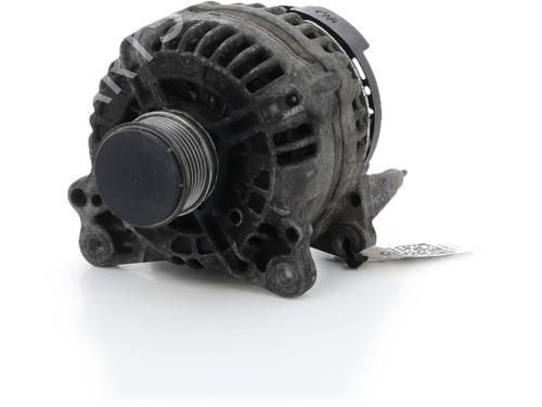 Alternador Alternador 36877209 36877209