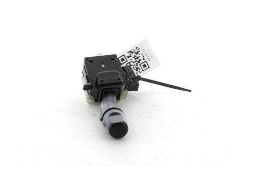 Switch HYUNDAI MATRIX (FC) 1.5 CRDi | BP15384648I30 