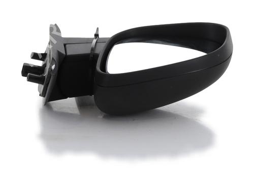 Left mirror RENAULT KANGOO Express (FW0/1_) 1.5 dCi 90 (FW0G, FW05, FW08, FW11) | BP29198734C26 