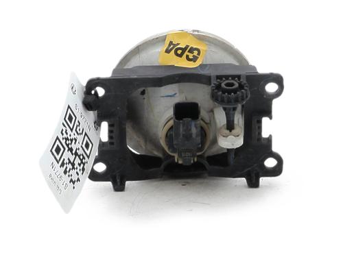 Left front fog light CITROËN C3 III (SX) 1.2 VTi 82 | BP38978943C30 - Image 3