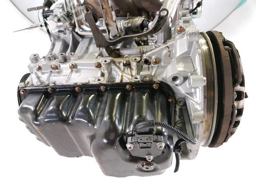 Engine BMW 1 (F20) 114 i | BP38978596M1 - Image 8