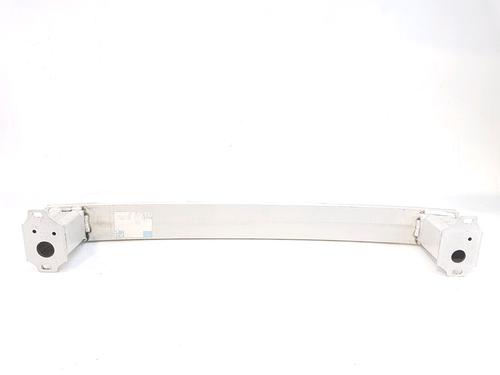 Rear bumper reinforcement BMW X2 (F39) xDrive 20 d | BP19090947C73 