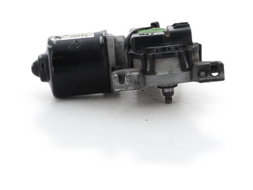 Used Front wiper motor Front wiper motor 39259432 39259432