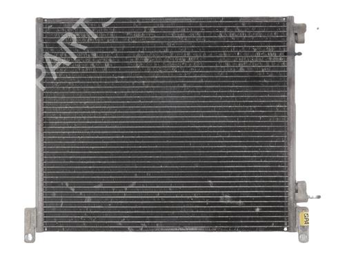 Used AC radiator AC radiator SAAB 9-3 Estate (E50) 2.8 Turbo V6 (250 hp) 36182590 36182590
