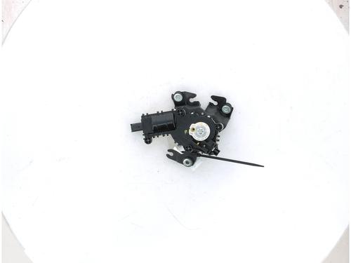 Elektronisk modul PEUGEOT 3008 II SUV (MC_, MR_, MJ_, M4_) 1.2 THP/ PureTech 130 (MRHNSM, MRHNSU, MRHNSJ, MRHNYW,... (131 hp) 27902420