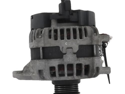 Alternator MERCEDES-BENZ GLA-CLASS (X156) GLA 200 CDI 4-matic (156.902) | BP28106096M7 