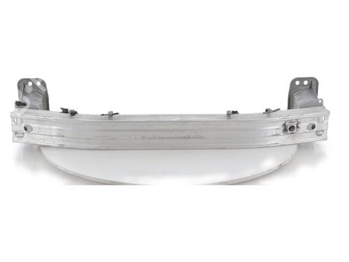 Front bumper reinforcement TOYOTA C-HR (_X1_) 1.8 Hybrid (ZYX10_, ZYX11_, ZYX10R, ZYX11R) | BP30799734C109 