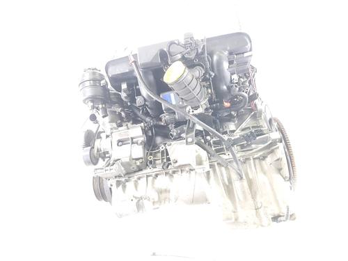 Silnik BMW 3 Coupe (E46) 320 Ci | BP30048871M1 