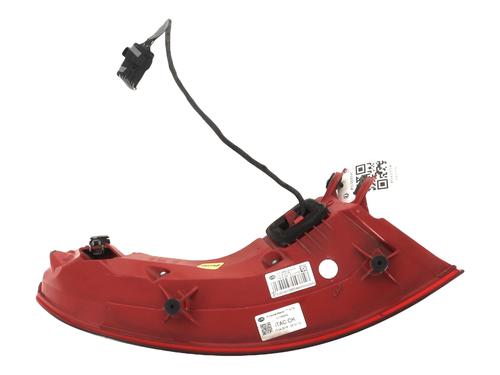 Used Right taillight PORSCHE MACAN (95B) 3.0 S Diesel (258 hp) 32225757