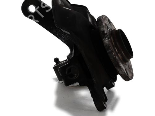 Used Right front steering knuckle OPEL AGILA (B) (H08) 1.0 (F68) (65 hp) 24325907