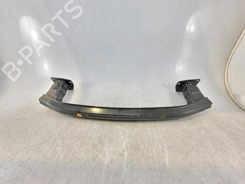 Used Rear bumper reinforcement SEAT IBIZA IV (6J5, 6P1) 1.6 TDI (90 hp) 21756594