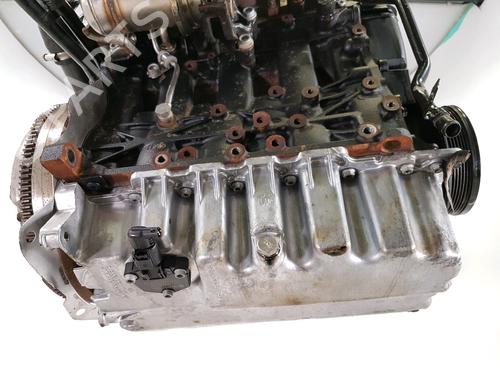 Engine SKODA OCTAVIA III Combi (5E5, 5E6) 1.6 TDI | BP37281283M1 - Image 13