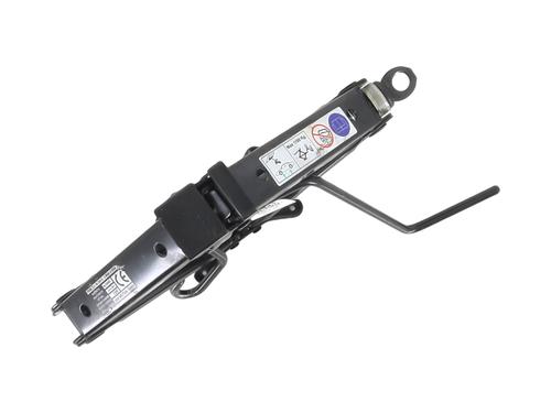 Other ALFA ROMEO GIULIETTA (940_) 2.0 JTDM (940FXE1A, 940FXG11) | BP29695954O1 